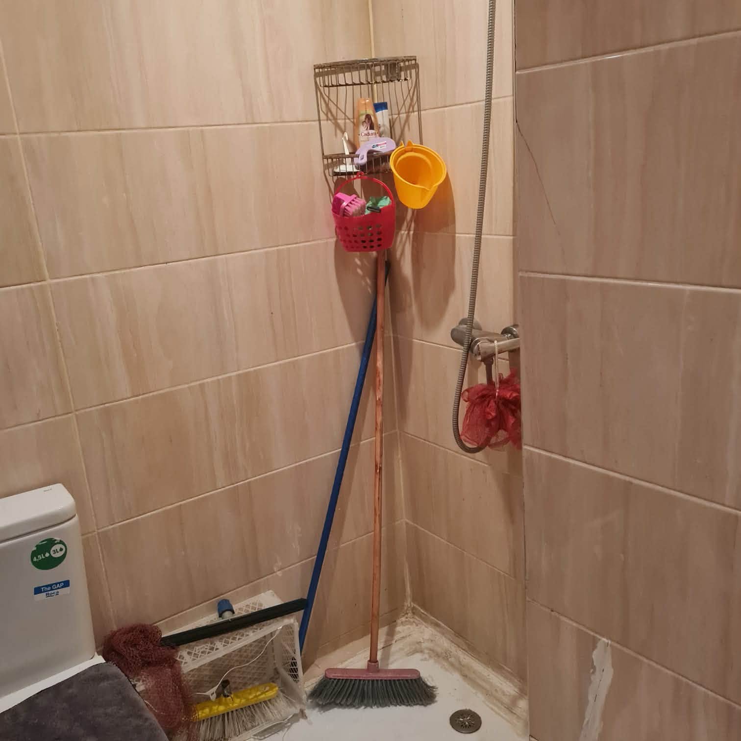 Appartement à vendre Azhar Bernoussi
