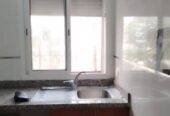 appartement à louer à Diour Jamaa