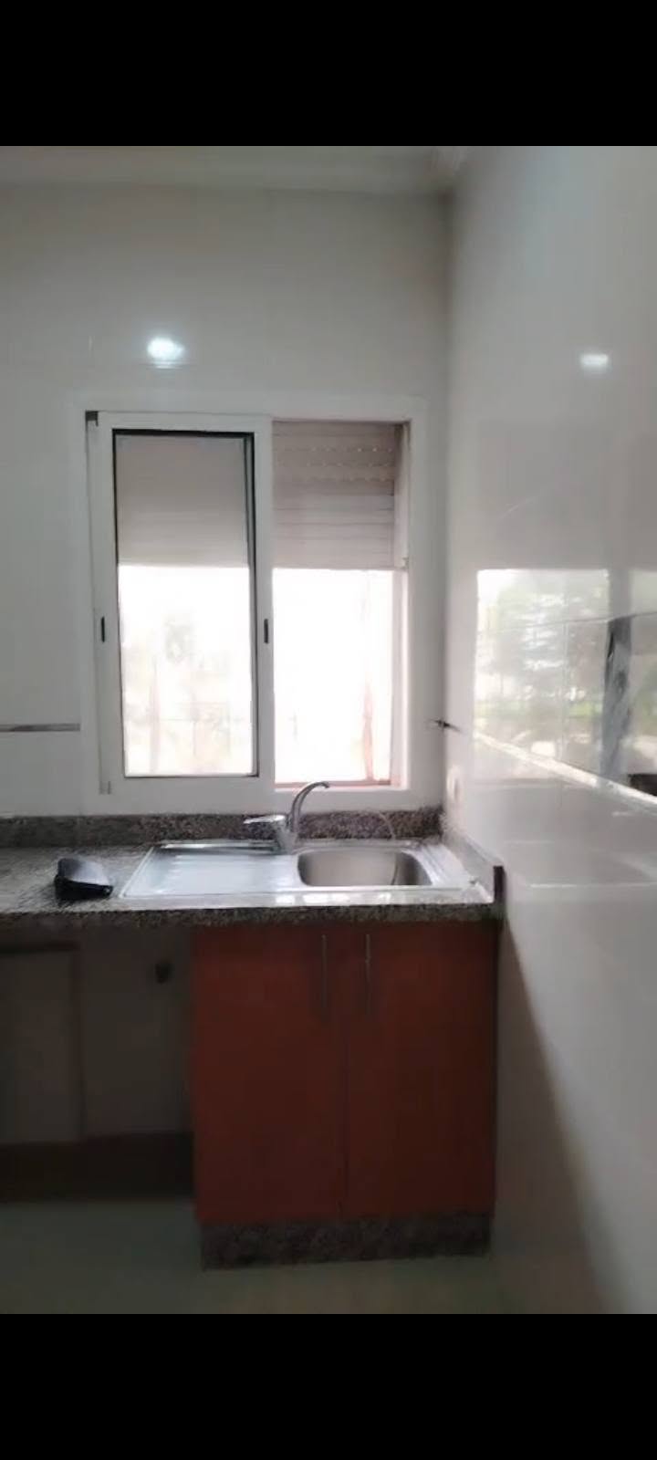 appartement à louer à Diour Jamaa
