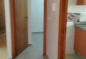 appartement à louer à Diour Jamaa