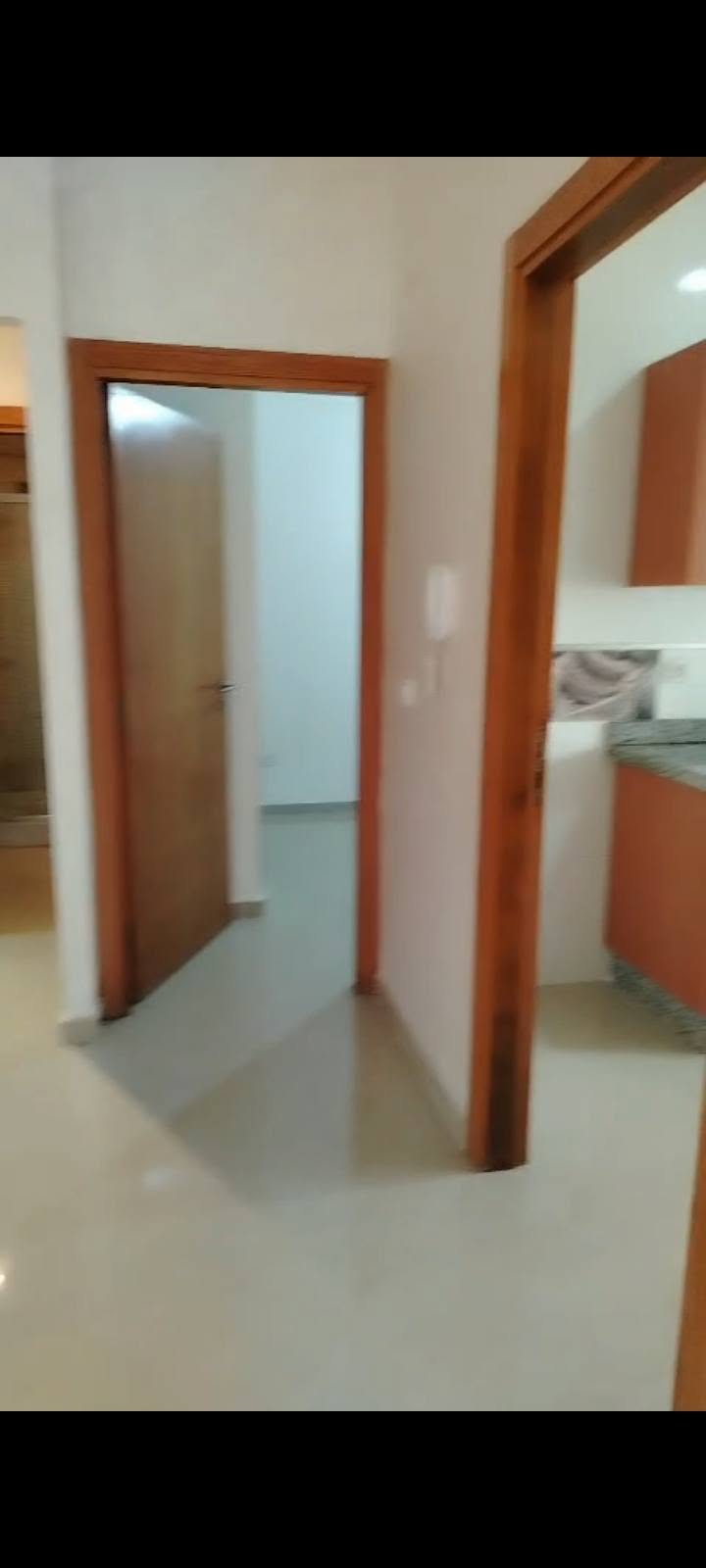 appartement à louer à Diour Jamaa