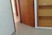 appartement à louer à Diour Jamaa