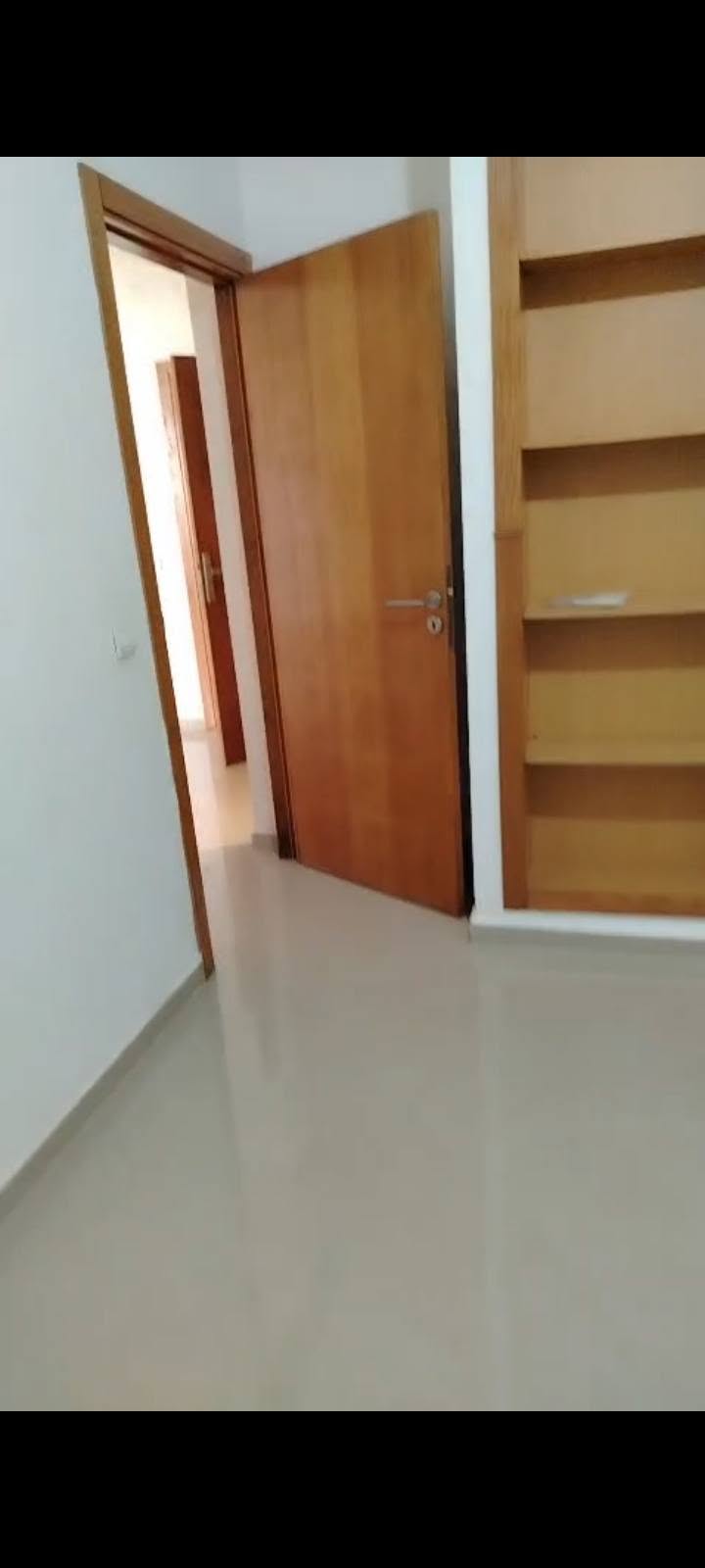 appartement à louer à Diour Jamaa