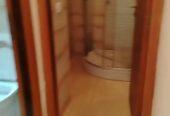 appartement à louer à Diour Jamaa