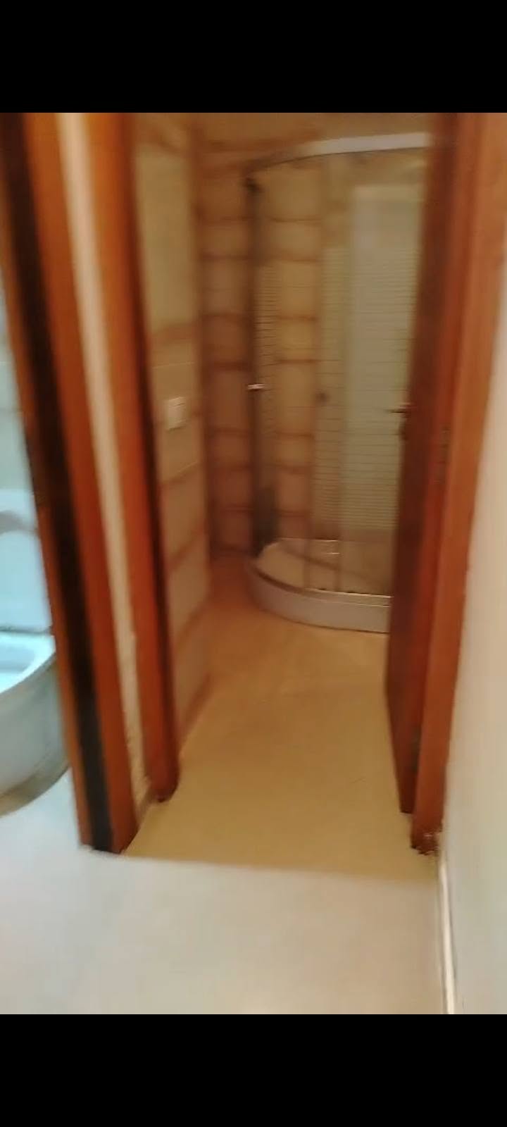 appartement à louer à Diour Jamaa