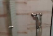 appartement à louer à Diour Jamaa