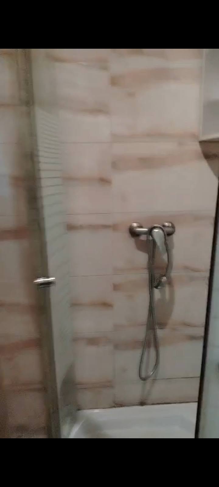 appartement à louer à Diour Jamaa