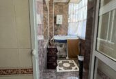 Appartement à vendre Azhar MADINATI
