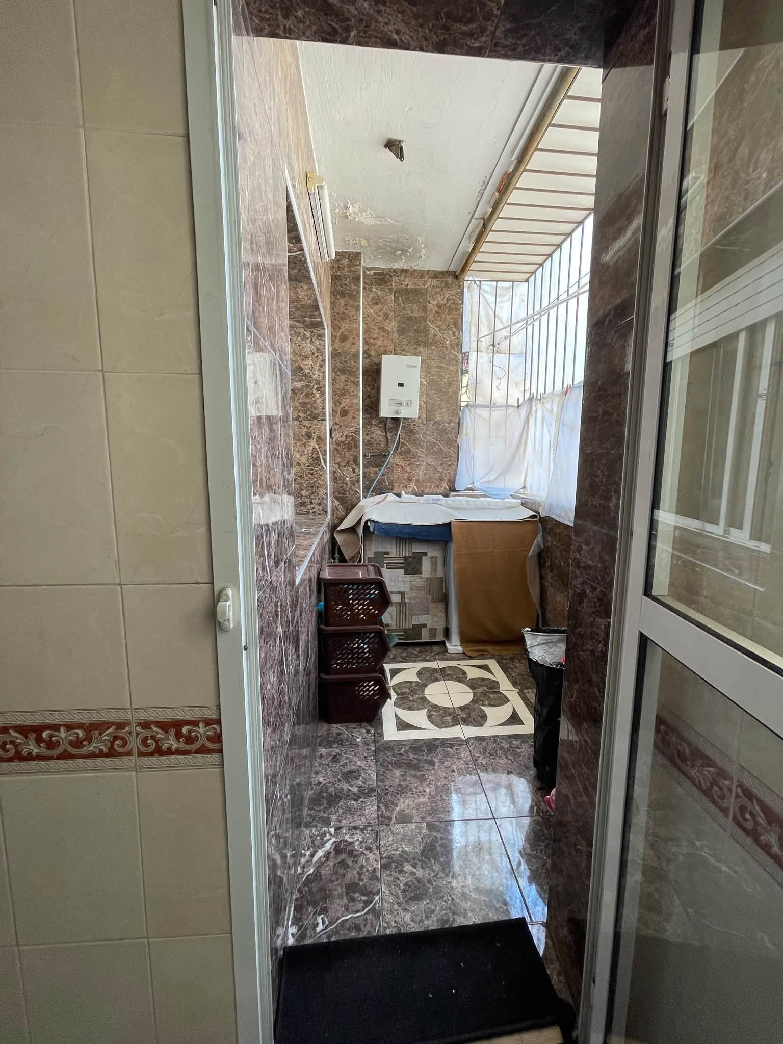 Appartement à vendre Azhar MADINATI