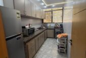 Appartement à louer Route d’Amezmiz ( Chrifia )