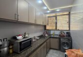 Appartement à louer Route d’Amezmiz ( Chrifia )
