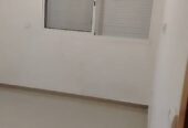 appartement à louer à Diour Jamaa