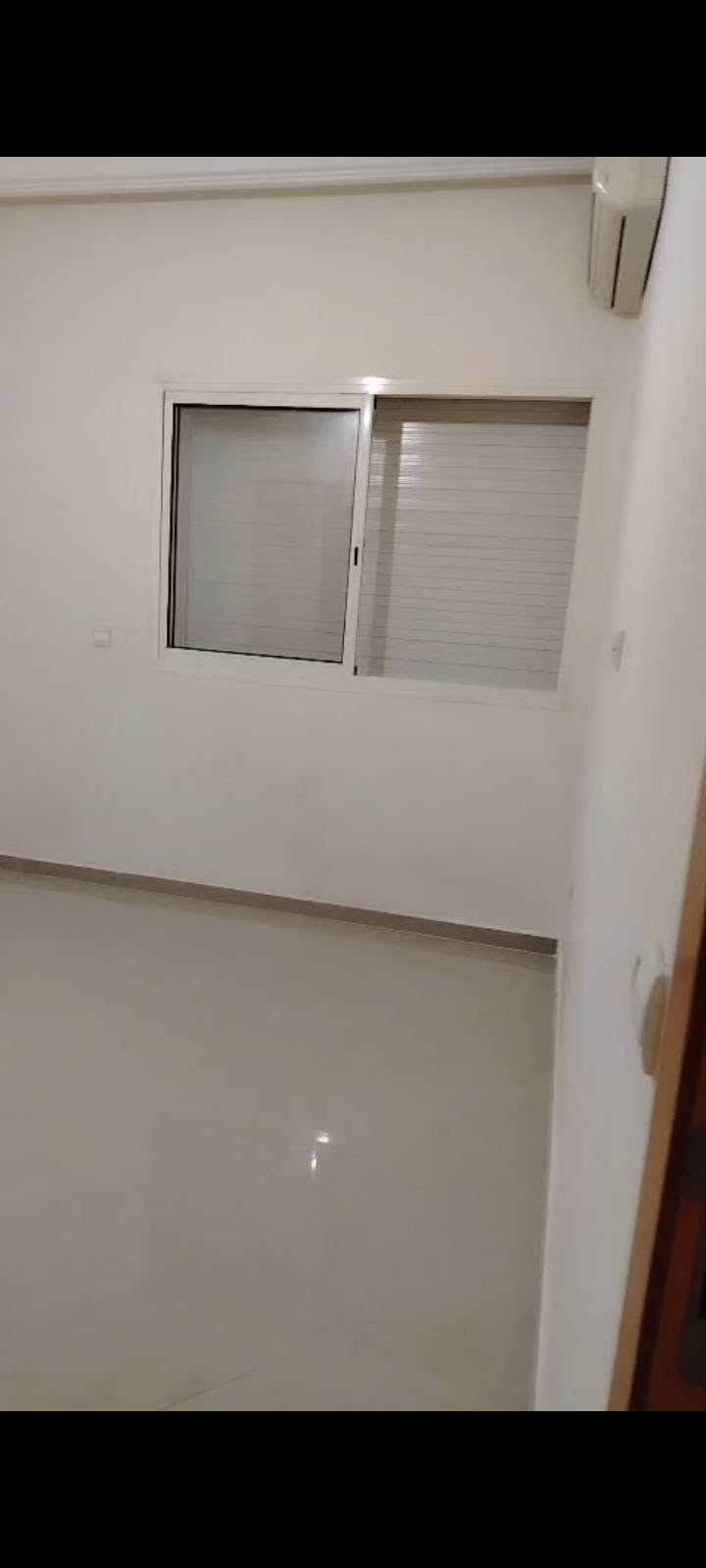 appartement à louer à Diour Jamaa