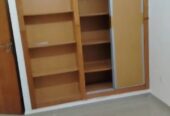 appartement à louer à Diour Jamaa