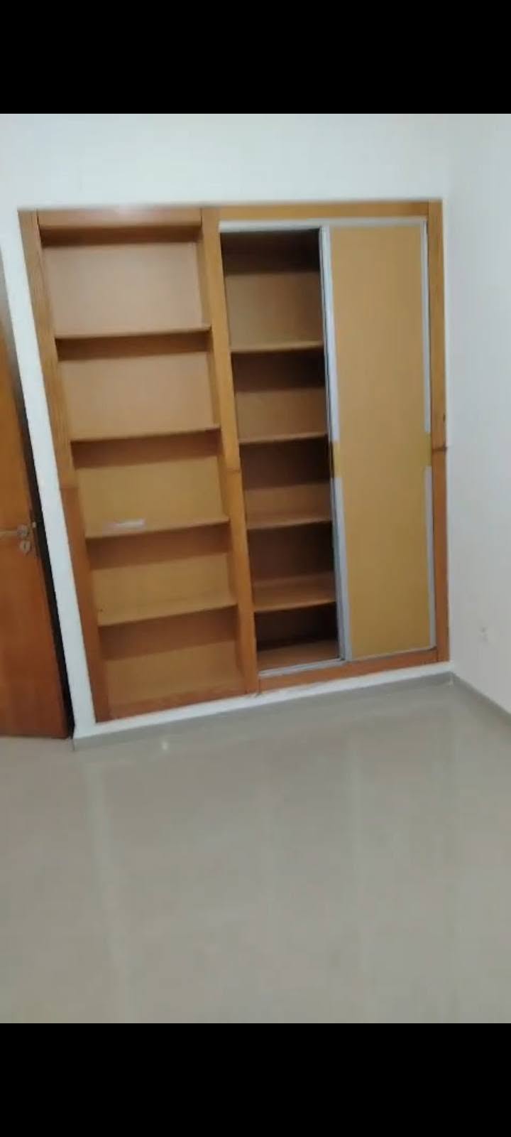 appartement à louer à Diour Jamaa