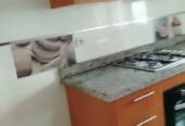 appartement à louer à Diour Jamaa