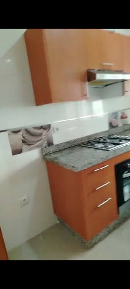 appartement à louer à Diour Jamaa