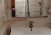 appartement à louer à Diour Jamaa