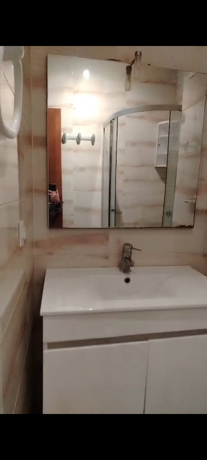 appartement à louer à Diour Jamaa