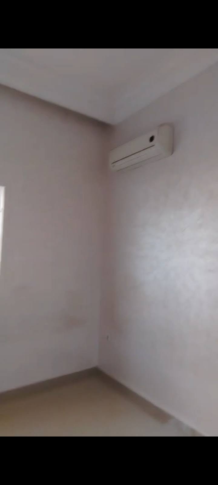 appartement à louer à Diour Jamaa