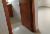appartement à louer à Diour Jamaa