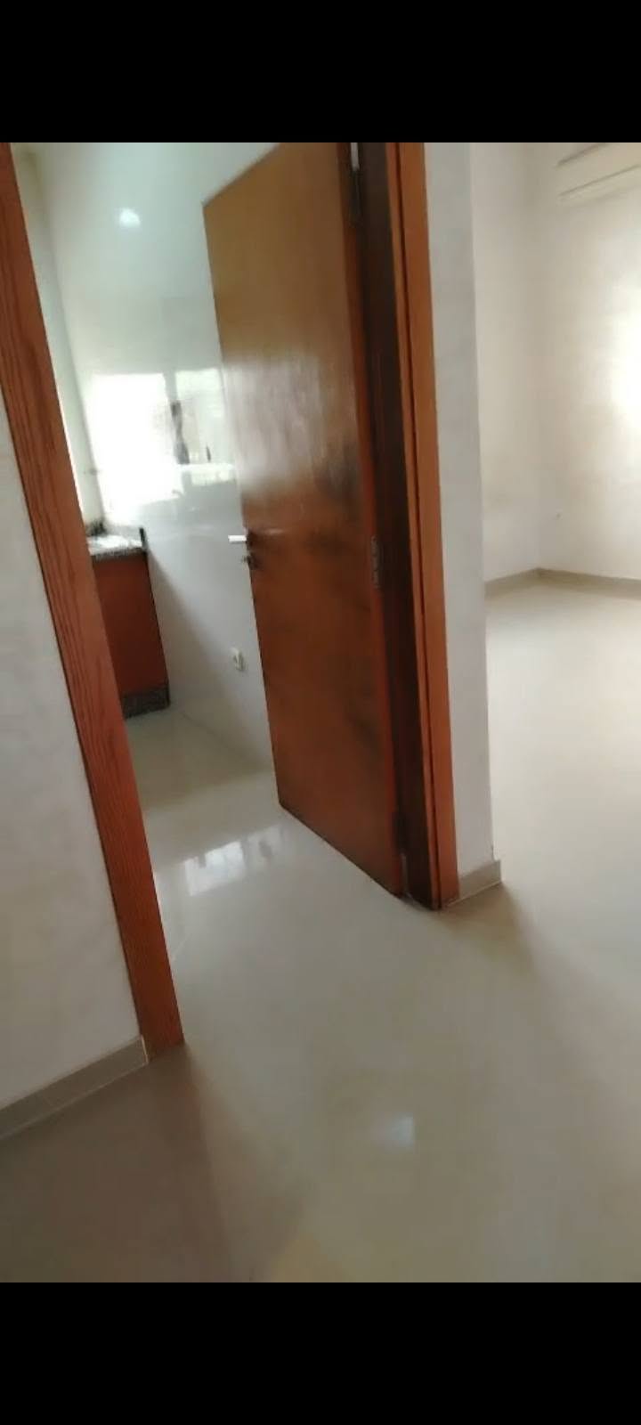 appartement à louer à Diour Jamaa