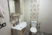 Appartement à louer Route d’Amezmiz ( Chrifia )