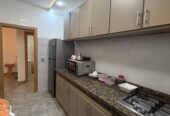Appartement à louer Route d’Amezmiz ( Chrifia )