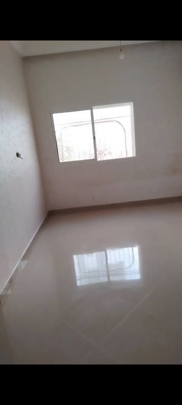 appartement à louer à Diour Jamaa