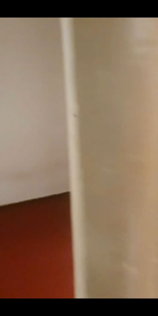 Garçonnière à louer hay SALAM