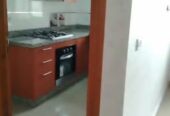 appartement à louer à Diour Jamaa