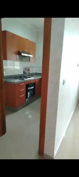 appartement à louer à Diour Jamaa