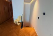 Studio duplex meublé à louer quartier Palmier