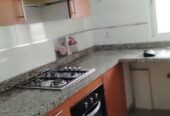 appartement à louer à Diour Jamaa