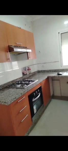appartement à louer à Diour Jamaa