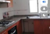 appartement à louer à Diour Jamaa