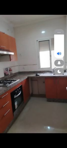 appartement à louer à Diour Jamaa
