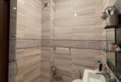 Appartement à vendre Azhar MADINATI