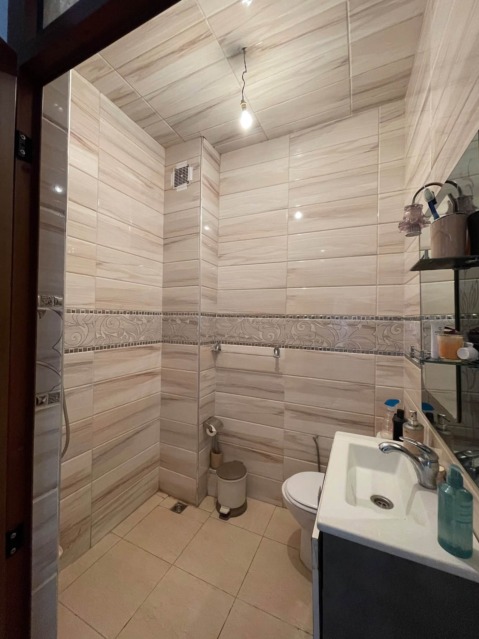Appartement à vendre Azhar MADINATI
