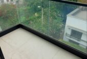 Studio duplex meublé à louer quartier Palmier