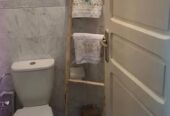 Appartement à louer à Diour Jamaa