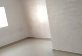 appartement à louer à Diour Jamaa