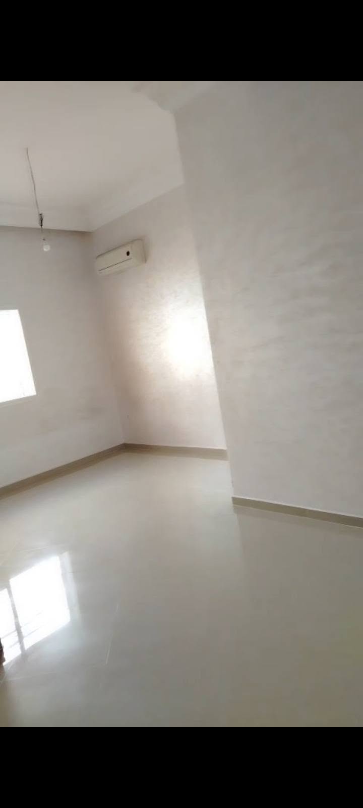 appartement à louer à Diour Jamaa