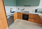 Studio duplex meublé à louer quartier Palmier
