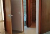 appartement à louer à Diour Jamaa