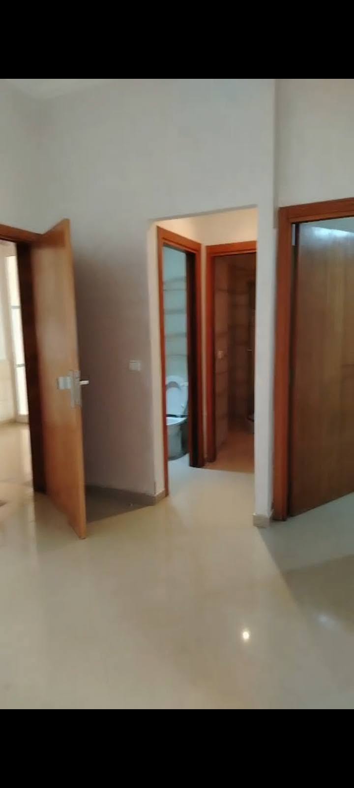 appartement à louer à Diour Jamaa