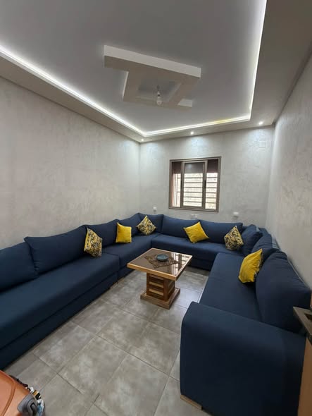 Appartement à louer Route d’Amezmiz ( Chrifia )