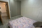 Appartement à louer Route d’Amezmiz ( Chrifia )