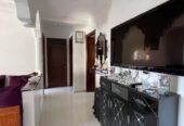Appartement à vendre Azhar MADINATI
