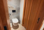 Studio duplex meublé à louer quartier Palmier